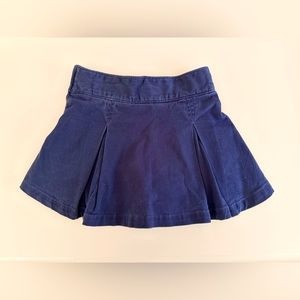 Gap Kids Skirt